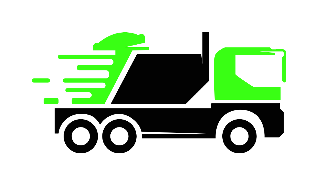 The Ultimate Guide to Junk Removal: What You Need to Know