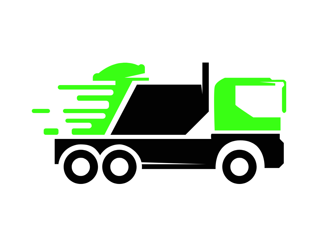 The Ultimate Guide to Junk Removal: What You Need to Know