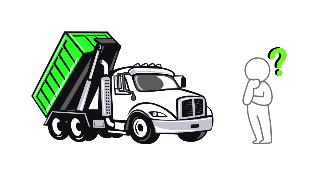 Dumpster Rental vs. Junk Removal: Which is Right for You?
