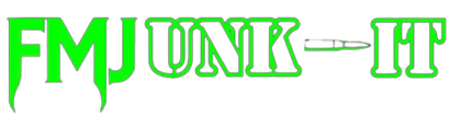 FMJunk-It