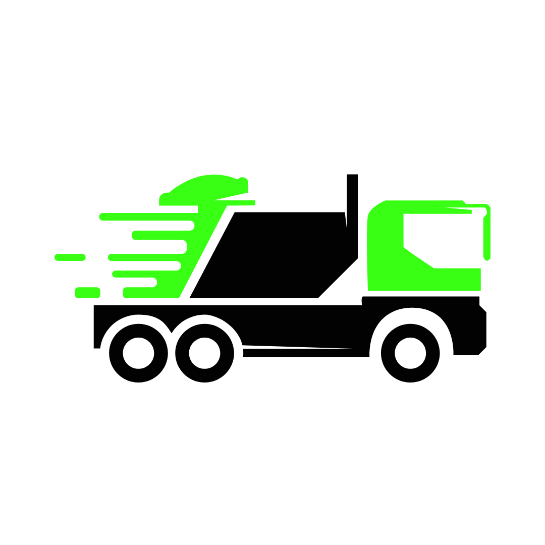 The Ultimate Guide to Junk Removal: What You Need to Know